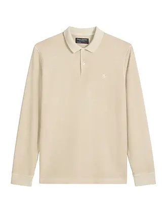 MARC O'POLO | Poloshirt | 